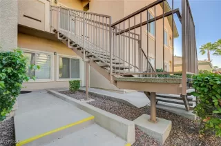 Photo #3: 2726374 Listing 