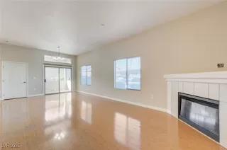 Photo #4: 2726374 Listing 