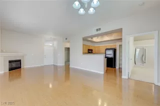 Photo #6: 2726374 Listing 