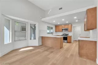 Primary Photo for MLS#: 2726375