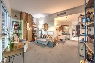 Photo #3: 2726379 Listing 