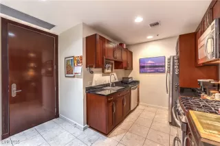 Photo #5: 2726379 Listing 