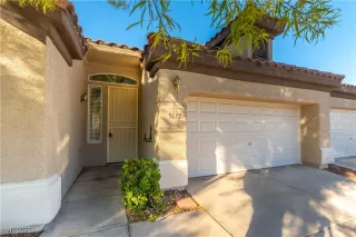 Photo #1: 2726382 Listing 