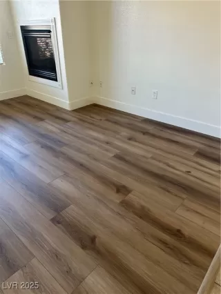 Photo #5: 2726382 Listing 