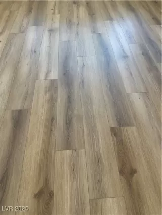 Photo #6: 2726382 Listing 