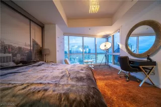 Photo #1: 2726383 Listing 