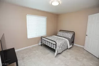 Photo #1: 2726404 Listing 