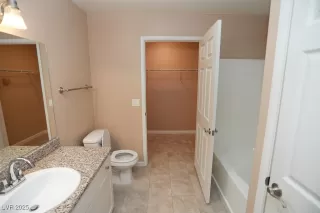 Photo #2: 2726404 Listing 