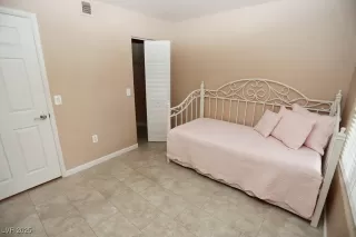 Photo #6: 2726404 Listing 