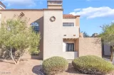 Primary Photo for MLS#: 2726409