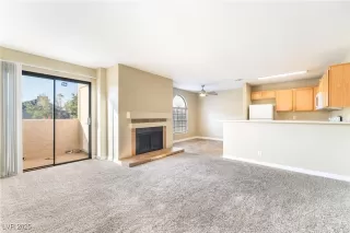 Photo #2: 2726409 Listing 