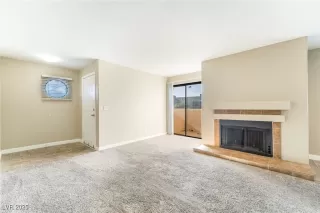 Photo #3: 2726409 Listing 