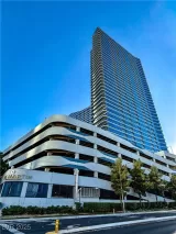 Primary Photo for MLS#: 2726413