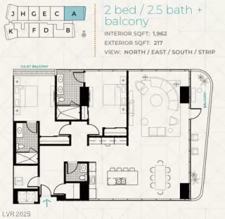 Photo #1: 2726413 Listing 