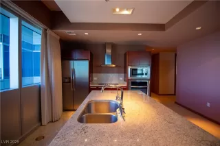 Photo #6: 2726413 Listing 