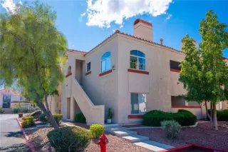 Primary Photo for MLS#: 2726416