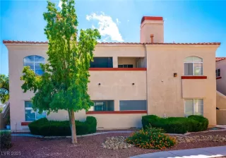 Photo #2: 2726416 Listing 