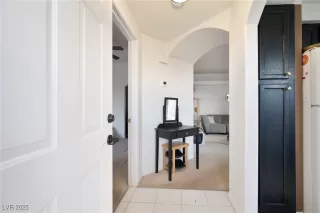 Photo #3: 2726416 Listing 