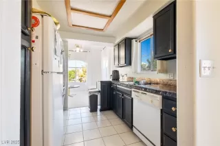 Photo #4: 2726416 Listing 