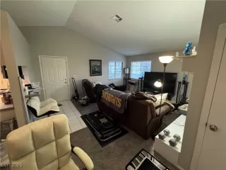 Photo #1: 2726418 Listing 