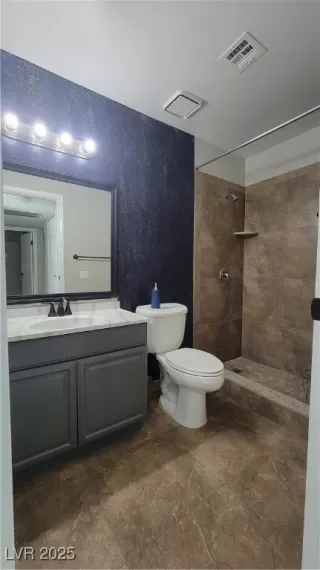 Photo #3: 2726419 Listing 