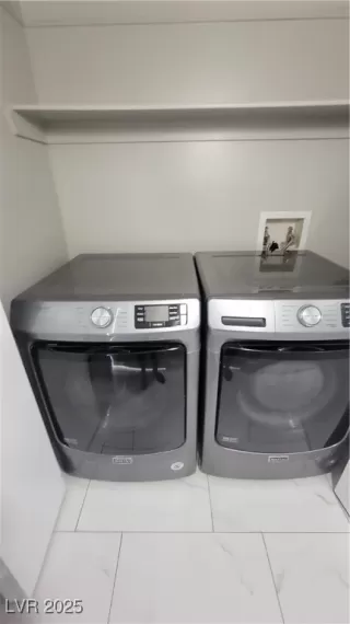 Photo #6: 2726419 Listing 