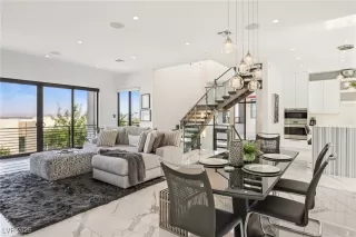 Photo #6: 2726424 Listing