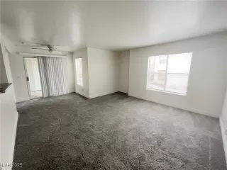 Photo #2: 2726440 Listing 