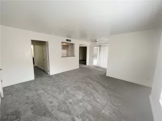 Photo #3: 2726440 Listing 