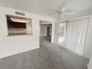 Photo #5: 2726440 Listing 