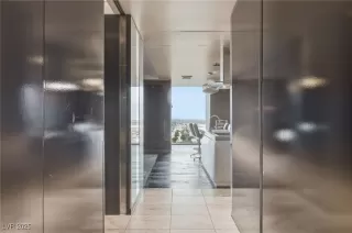 Photo #1: 2726441 Listing 