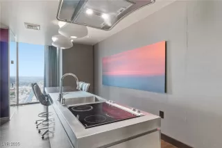 Photo #2: 2726441 Listing 