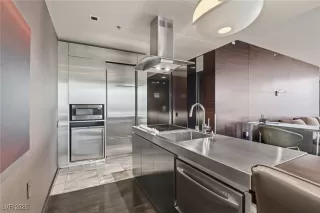 Photo #3: 2726441 Listing 