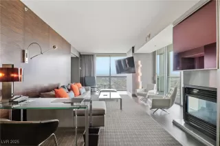 Photo #4: 2726441 Listing 