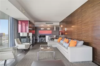 Photo #5: 2726441 Listing 