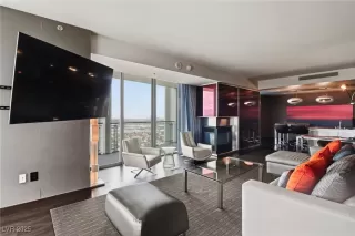 Photo #6: 2726441 Listing 