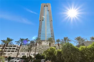 Photo #1: 2726452 Listing 