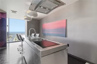 Photo #3: 2726452 Listing 