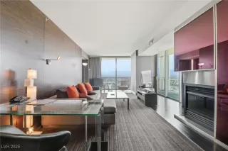 Photo #6: 2726452 Listing 