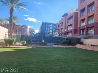 Photo #4: 2726465 Listing 