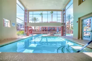 Photo #5: 2726465 Listing 