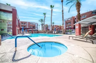 Photo #6: 2726465 Listing 