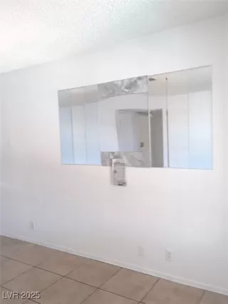 Photo #6: 2726485 Listing 