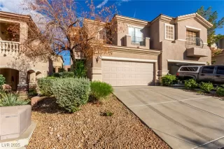 Primary Photo for MLS#: 2726499