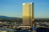 Primary Photo for MLS#: 2726503