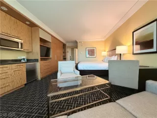 Photo #1: 2726503 Listing