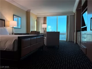 Photo #6: 2726503 Listing