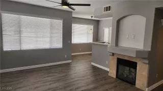 Photo #5: 2726512 Listing 