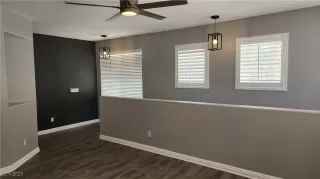 Photo #6: 2726512 Listing 