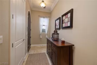 Photo #4: 2726534 Listing 